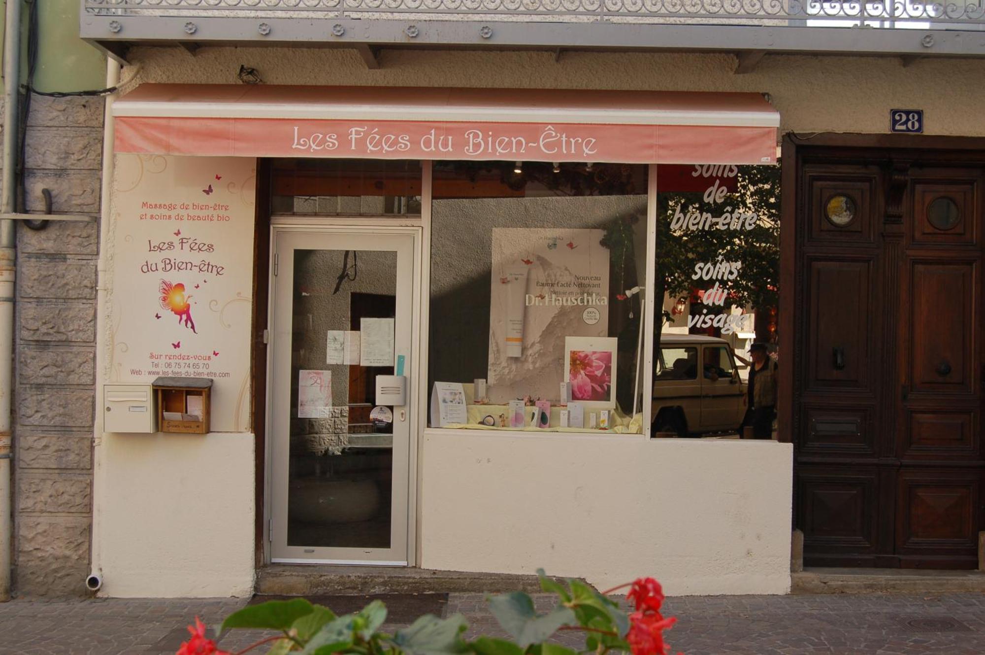Studio La Lauze Ax-les-Thermes Exteriör bild