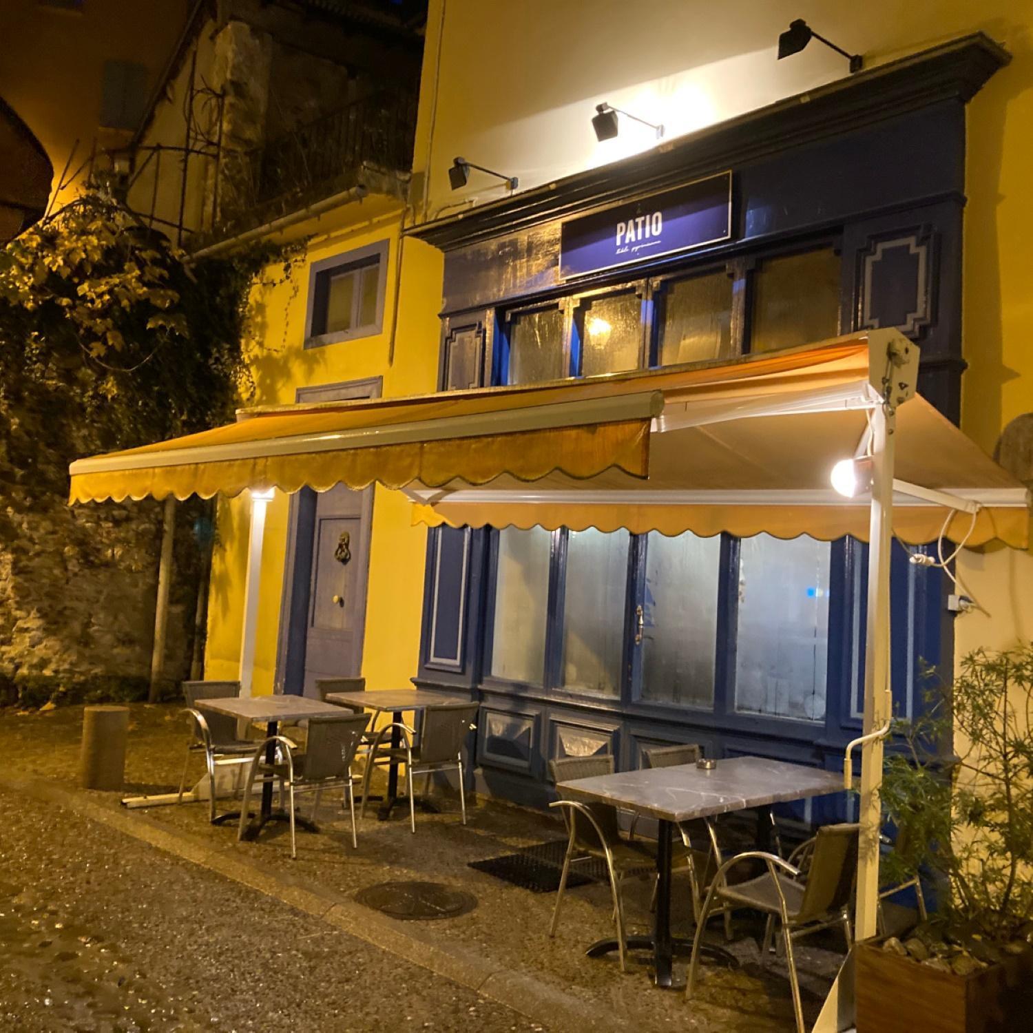 Studio La Lauze Ax-les-Thermes Exteriör bild
