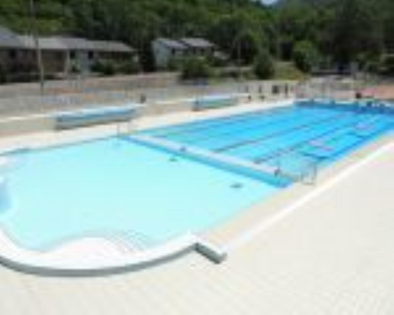 Studio La Lauze Ax-les-Thermes Exteriör bild